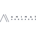 Aninat Abogados